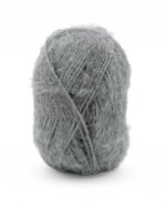 Pingo Calin - Image 24