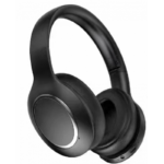 Casque P6066 Wireless Bluetooth - Image 2