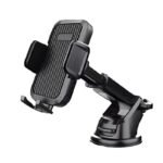 Support voiture Z4026 - Image 2