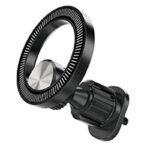 Support Voiture magnetique LX001 - Image 2