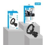 Support Voiture magnetique LX001 - Image 3
