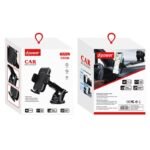 Support voiture Z4026