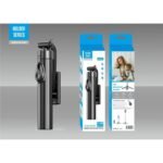 Selfie avce support LX-021 - Image 3