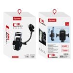 Support voiture Z4025