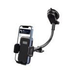 Support voiture Z4025 - Image 2