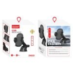 Support voiture Z4023
