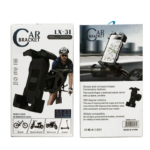 Support Vélo/Moto/Scooter/Trotinette LX-31