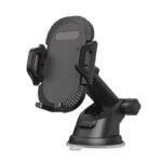 Support voiture Z4023 - Image 2
