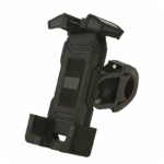Support Vélo/Moto/Scooter/Trotinette LX-31 - Image 2
