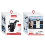 Support voiture Z4024