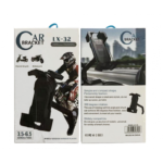 Support Moto/Scooter LX-32