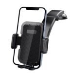 Support voiture Z4024 - Image 2