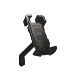 Support Moto/Scooter LX-32 - Image 2