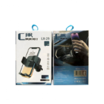 Support Voiture LX-29