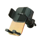 Support Voiture LX-29 - Image 2